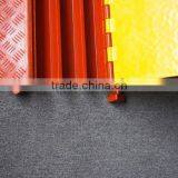 3 Ways Rubber Floor Cable Protector thumbnail-4