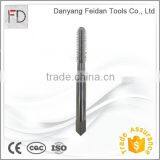 HSS Machine Taps thumbnail-5