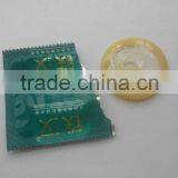 OEM/ODM Different Flavor Condom High Quality Condom thumbnail-4