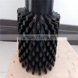 Electric Resistance Welding Studded Tube Pipe thumbnail-1