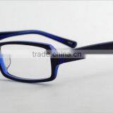 2016 Most Popular Japanese Acetate Optical Frames thumbnail-2