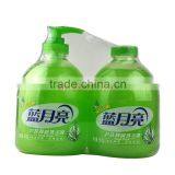 Medicine Bottle Shrink Wrapping Machine by Three Servo Motor thumbnail-2