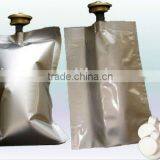 Bag on Valve thumbnail-1