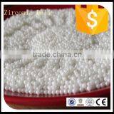 95% Zro2 Ball Yttria Zirconia Ceramic Ball thumbnail-6