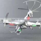 Best Selling Drone Plane With Great Price thumbnail-4