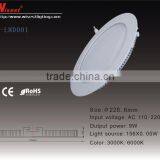 WS-LMD001 Led Ceiling