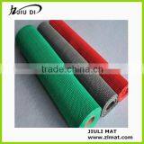 High Qualtity Anti-slip Waterproof PVC S&Z Bath Mat With Antibacterial Material thumbnail-1