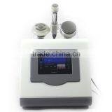 Cavitation Rf Slimming Machine 2016 Hot Products Non Surgical Ultrasound Fat Removal To Sell Online Rf Slimming Cavitation Machine