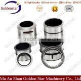 Breaker Hammer Outer Bushing and Inner Bushing thumbnail-2