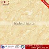 Yellow Cream Floor Tiles thumbnail-1