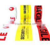 HFT- 1300 BOPP Tape Coating Machine thumbnail-2