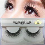3D Mink Eyelashes thumbnail-6