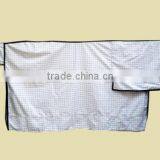 Horse Rugs thumbnail-4