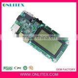 Electronic Contract Pcba Manufacturing thumbnail-1