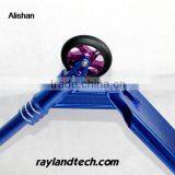 Best Kids Stunt Scooters For Sale thumbnail-4