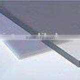 pc Solid Sheet