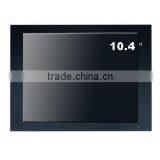 10.4'' Embedded Industrial LCD Monitor