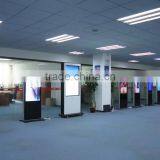 42 Inch Touch Screen Totem thumbnail-6