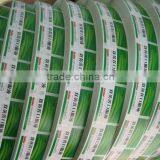 Pharmaceutical Packaging Labels thumbnail-1