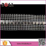 BOKA Rhinestone Mesh Trimming, Strass Mesh Trimming thumbnail-1