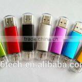 2016 High Write/read Speed 3.0 USB Flash Drive 1tb on Wholesale Quality Choice