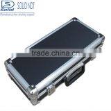 Solid 2014 Newest Schmidt Hammer Sale thumbnail-5