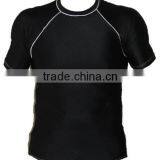 Compression Shirt thumbnail-5