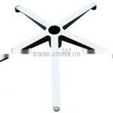 Office Chair Base XD-D7 thumbnail-1