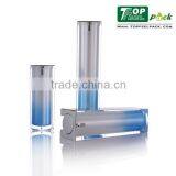 Acrylic Airless Pump Cosmetic Bottle for Serum 15ml/30ml/50ml thumbnail-2