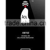 IW10 WCDMA/3G Cell Phone Repeater thumbnail-1