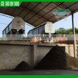 Farm Machinery for Manure Water Extractor