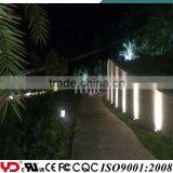 Best Sell Good Quality Led Wall Facade Light thumbnail-5