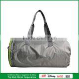 Travel Urine Bag Travel Duffel Bag thumbnail-4