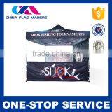 Custom Alumium Large Outdoor Instant Canopy From China Supplier thumbnail-3