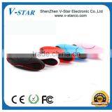 Hot New Products for 2015 Wireless Bluetooth Speaker With FM/USB/TF Function From China thumbnail-1