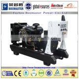 Best Selling Deutz Genset Diesel Soundproof