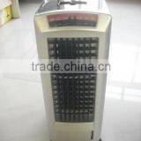 CB CE GS ROHS Approved China Remote Control Mobile Cooling Fans thumbnail-2