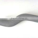 Old Style Braided Radiator Hose thumbnail-1