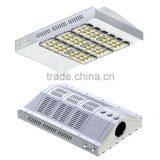 Led Street Light Solar Street Light Solar Light 55W to 220W Most Popular Supplier's Choice