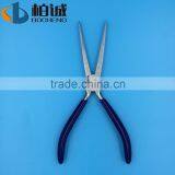 Long Needle Pliers Warp Knitting Machine Spare Parts thumbnail-2