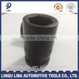 High Quality Factory Impact Socket