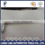 Pipe Fitting Import Tools 3/4" Tool L-Bent Bar thumbnail-6