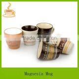 2015 Hot Sale Most Mini Ceramic Coffee Mug for Gifts thumbnail-2