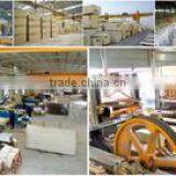 Xiamen YDstone Co., Ltd. company overview - view 2 thumbnail
