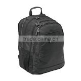 High-end durable multi-functional business computer backpack