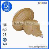 New Year 2016 Cool Design New Products Induction Explosion-proof Lights thumbnail-3