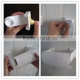 plastic tissue paper holder