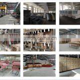 IT-05 Funeral Supplies Wood Coffin Italy Wood Casket thumbnail-2