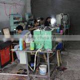 Yiwu Shifeng Jewelry Accessories Co., Ltd. company overview - view 2 thumbnail