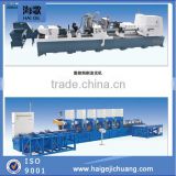 Factory pricer roller honing machine for sale